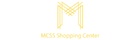 MCSS
