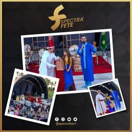 470062005_122157682430277439_3968566991501034617_n