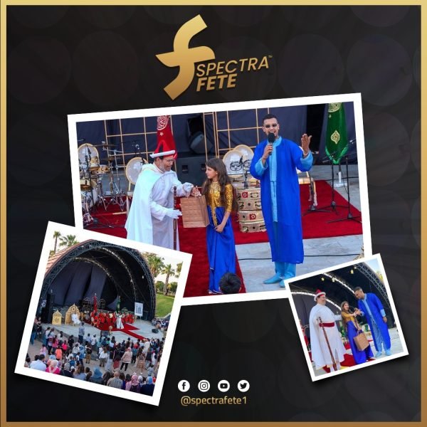 470062005_122157682430277439_3968566991501034617_n