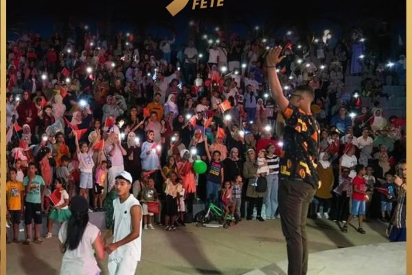 471160313_122159080154277439_6753307801846931500_n (1)