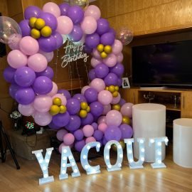 WhatsApp Image 2025-11-20 at 22.28.10